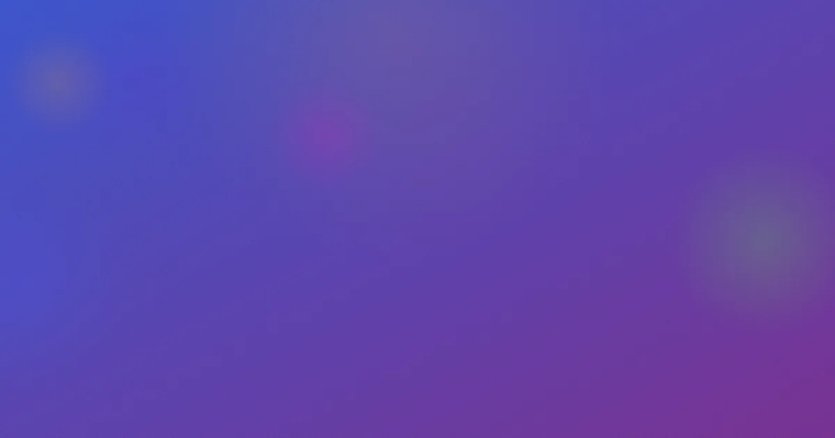 欧美日韩精品攻略：四种选片渠道实测